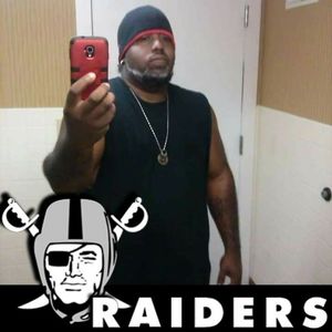 Meet your Posher, Antonio